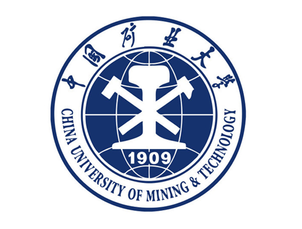 中國(guó)礦業(yè)大學(xué)